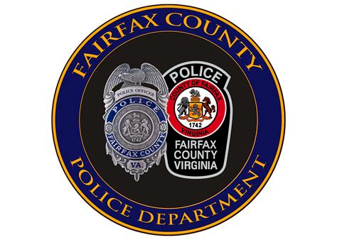 Fairfax pd - Fairfax County Police Department. CONTACT INFORMATION: 24/7 Emergency Response; Office and Program Hours Vary. 703-691-2131 TTY 711 (Non-Emergency) FCPDChiefsOffice@fairfaxcounty.gov. 12099 Government Center Parkway. Fairfax, VA 22035. Kevin Davis. Chief of Police.